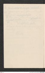 Seite 8, Tagebuch "St. Pölten | Galgenleithen" (NHMW-PRAE-BBB-47)